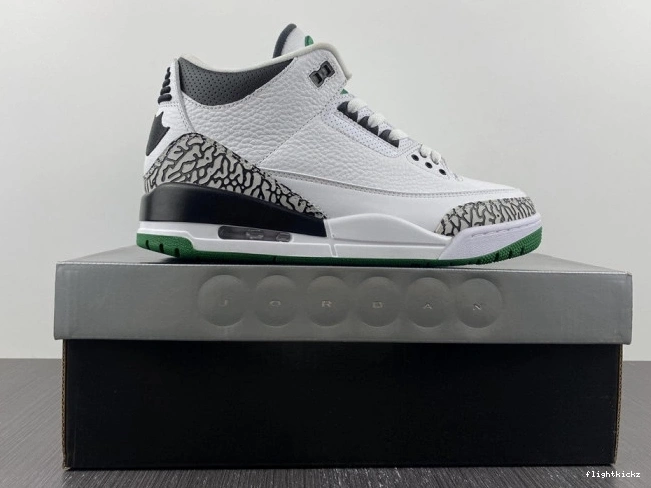 Crew Oregon 3 594282233 Jordan White Pit Retro Ducks 0824